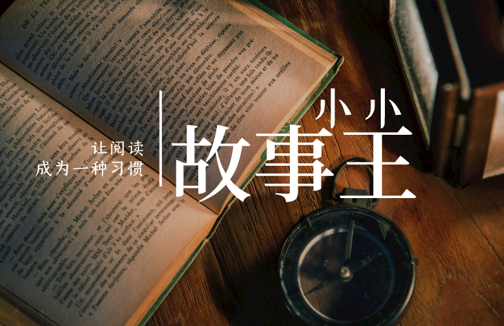 2.png 图片