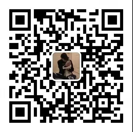 5.jpg 图片