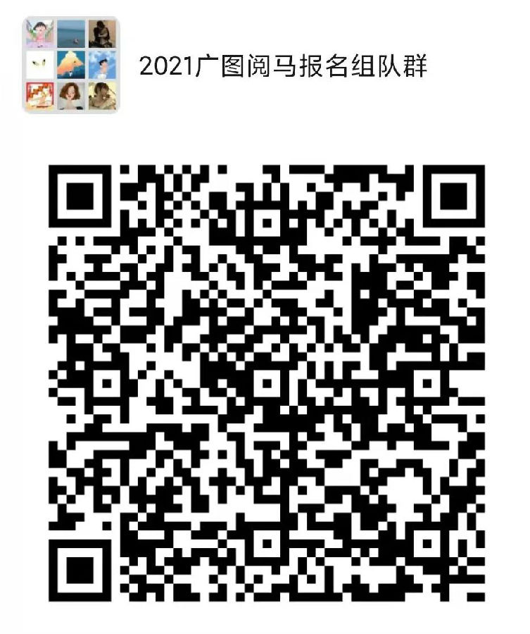 1.jpg 图片
