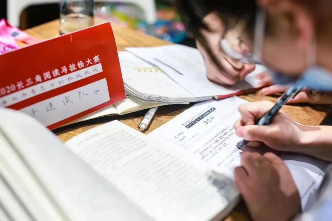 2.jpg 图片