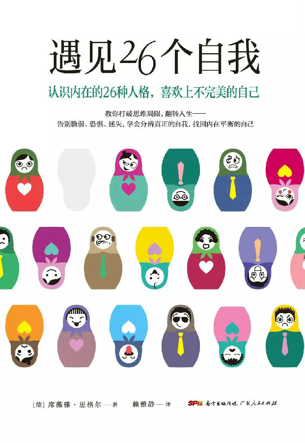1.jpg 图片