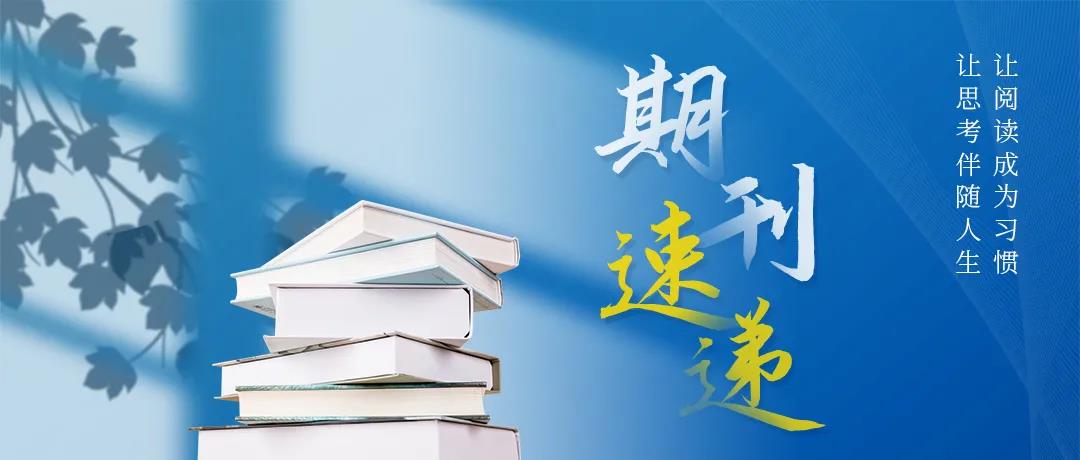 1.jpg 图片