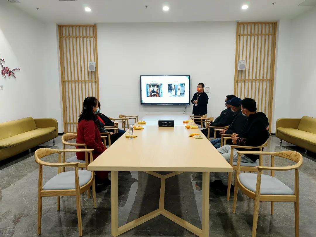 2.jpg 图片