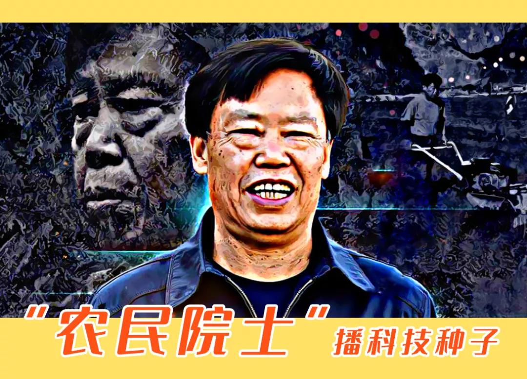 5.jpg 图片