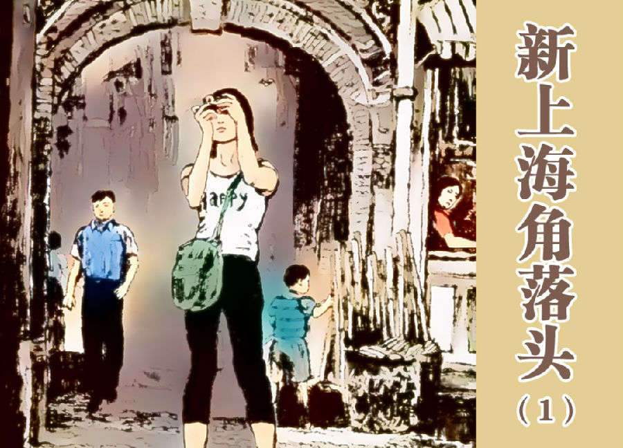 4.png 图片
