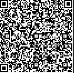 4.jpg 图片