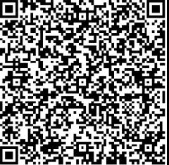 6.jpg 图片