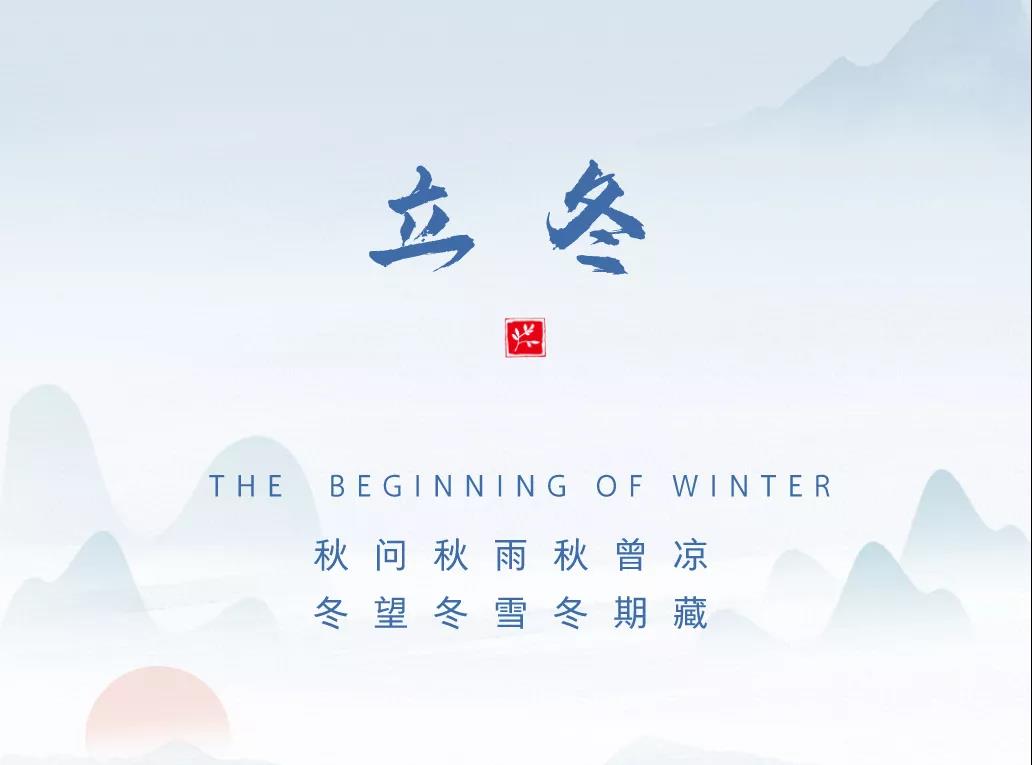 2.jpg 图片