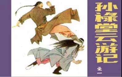 3.jpg 图片