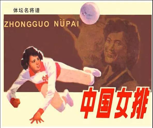 5.jpg 图片