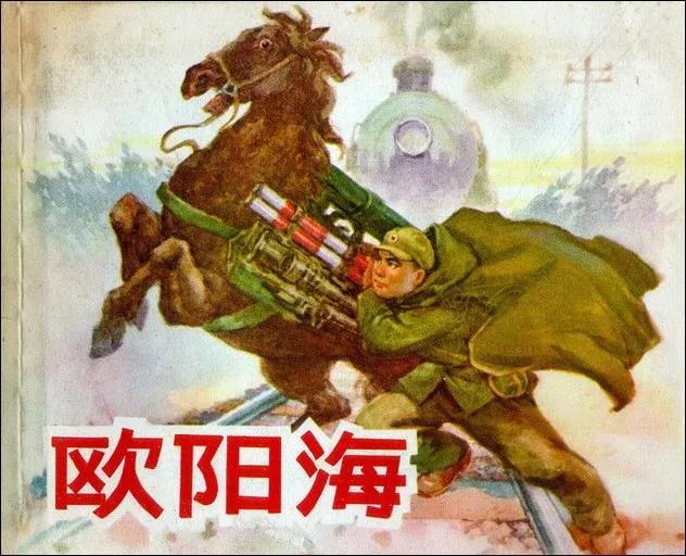 9.jpg 图片