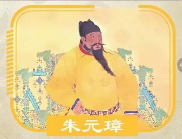 11.jpg 图片