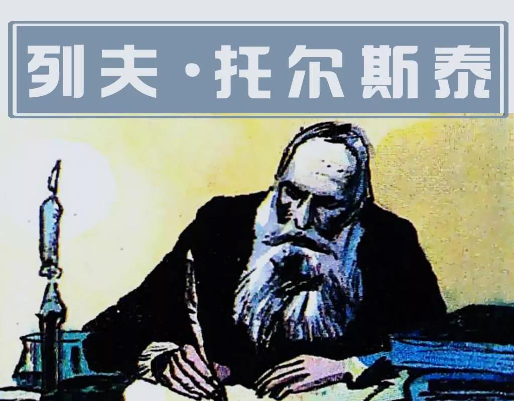 13.jpg 图片