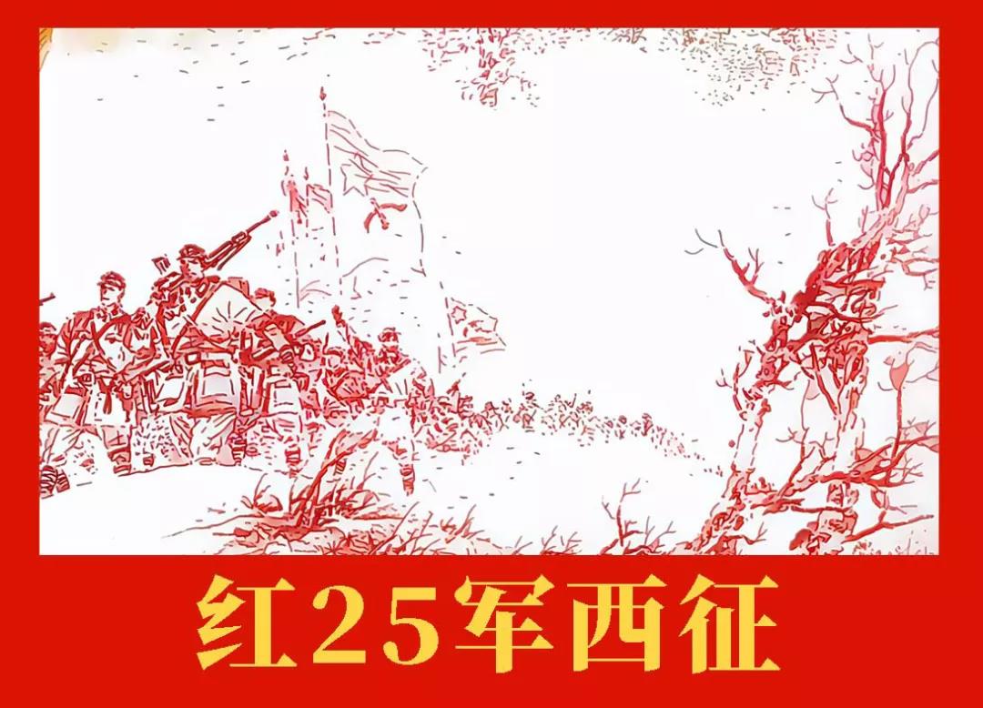 4.jpg 图片