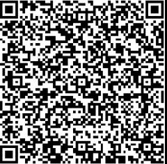 5.jpg 图片