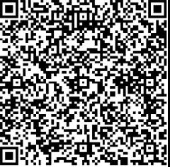 9.jpg 图片