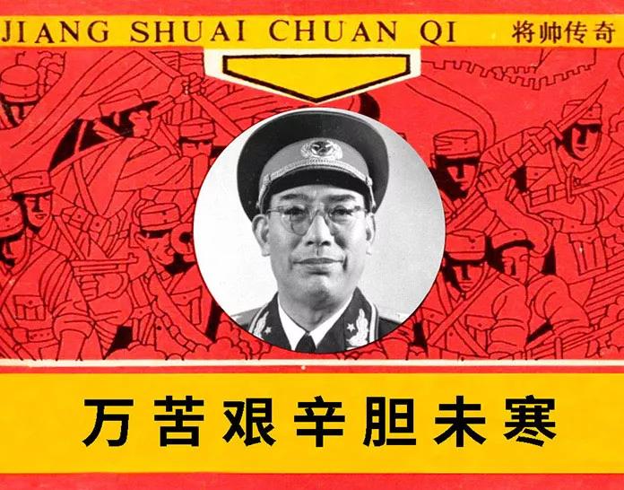 10.jpg 图片