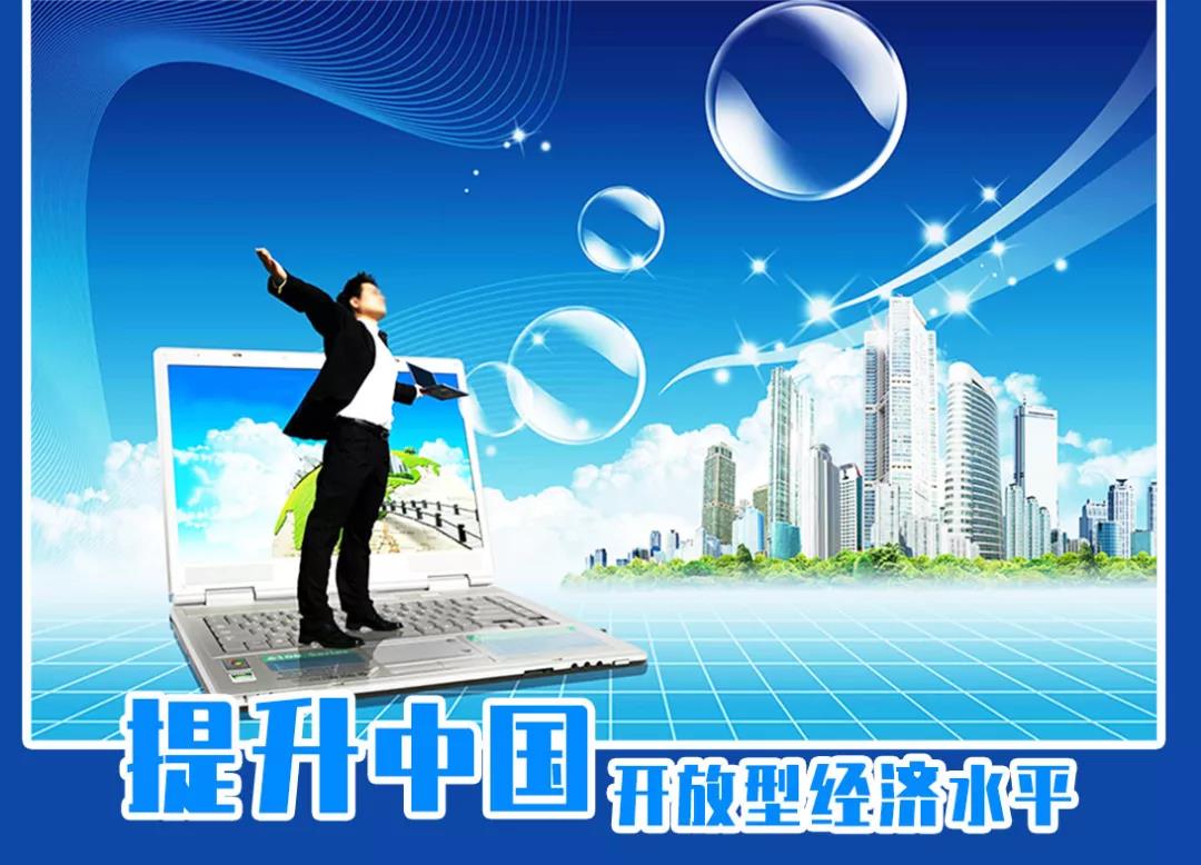 12.jpg 图片