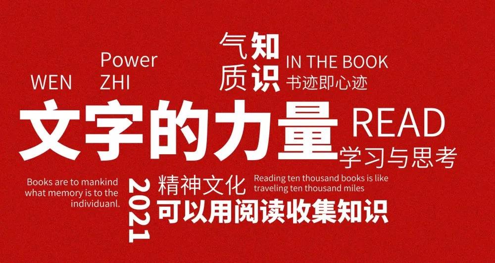 1.jpg 图片
