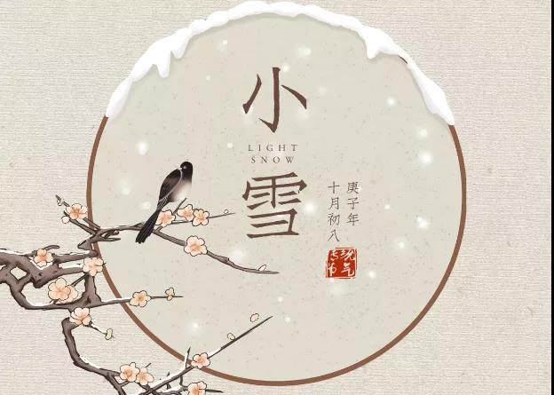 5.jpg 图片