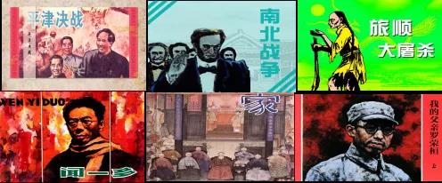 1.jpg 图片