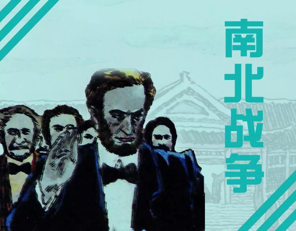 5.jpg 图片