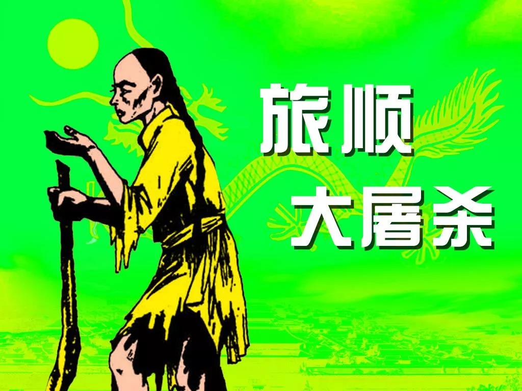3.jpg 图片