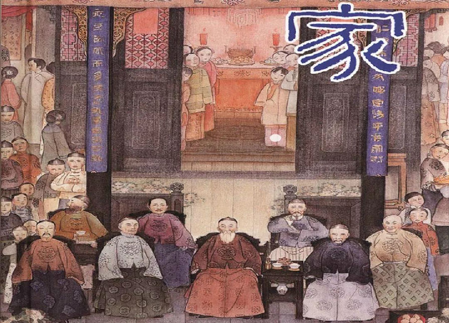 9.jpg 图片