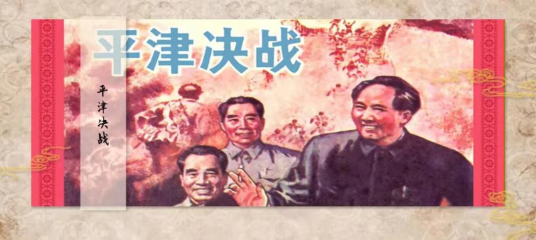 13.jpg 图片