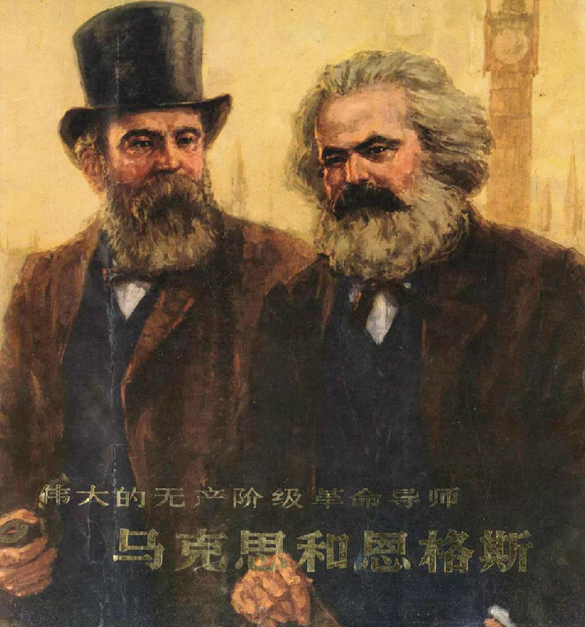15.jpg 图片