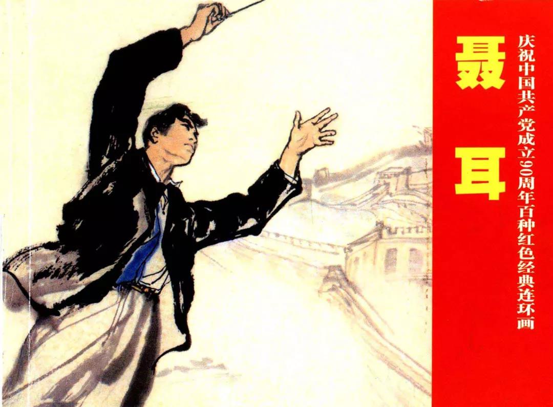 12.jpg 图片