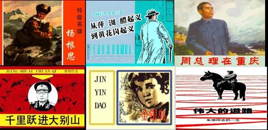1.jpg 图片