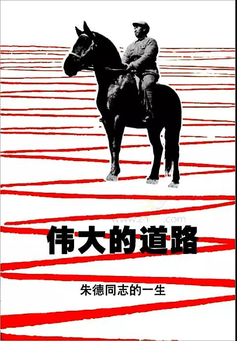 7.jpg 图片