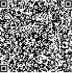 10.jpg 图片