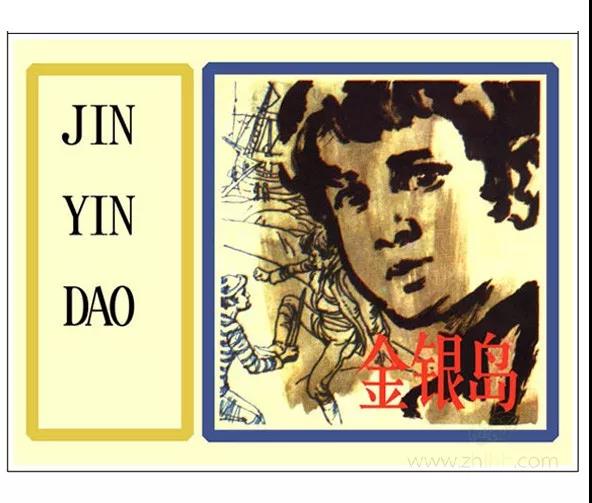 11.jpg 图片
