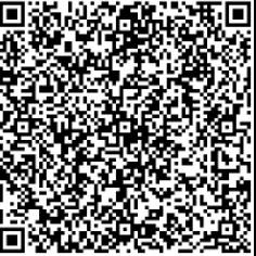 14.jpg 图片