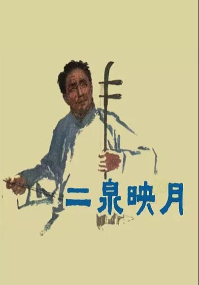 15.jpg 图片