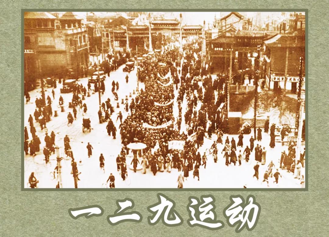 8.jpg 图片