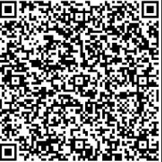 13.jpg 图片