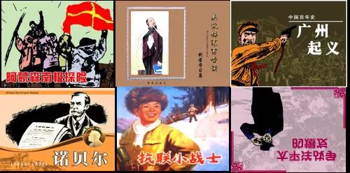 1.jpg 图片