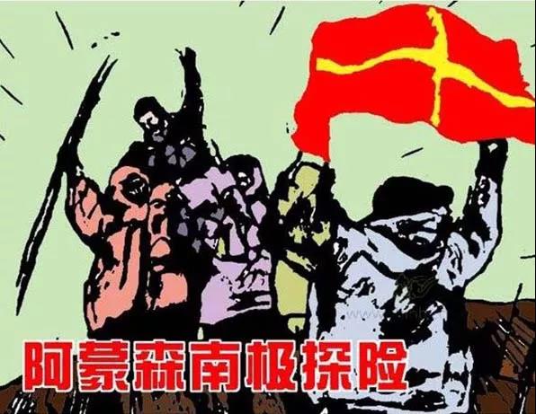 3.jpg 图片