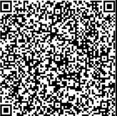 4.jpg 图片