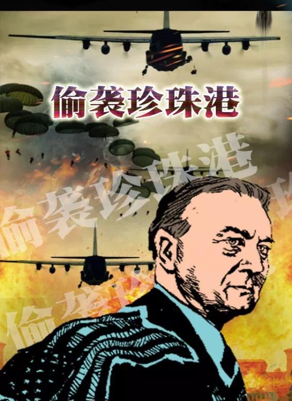 5.jpg 图片