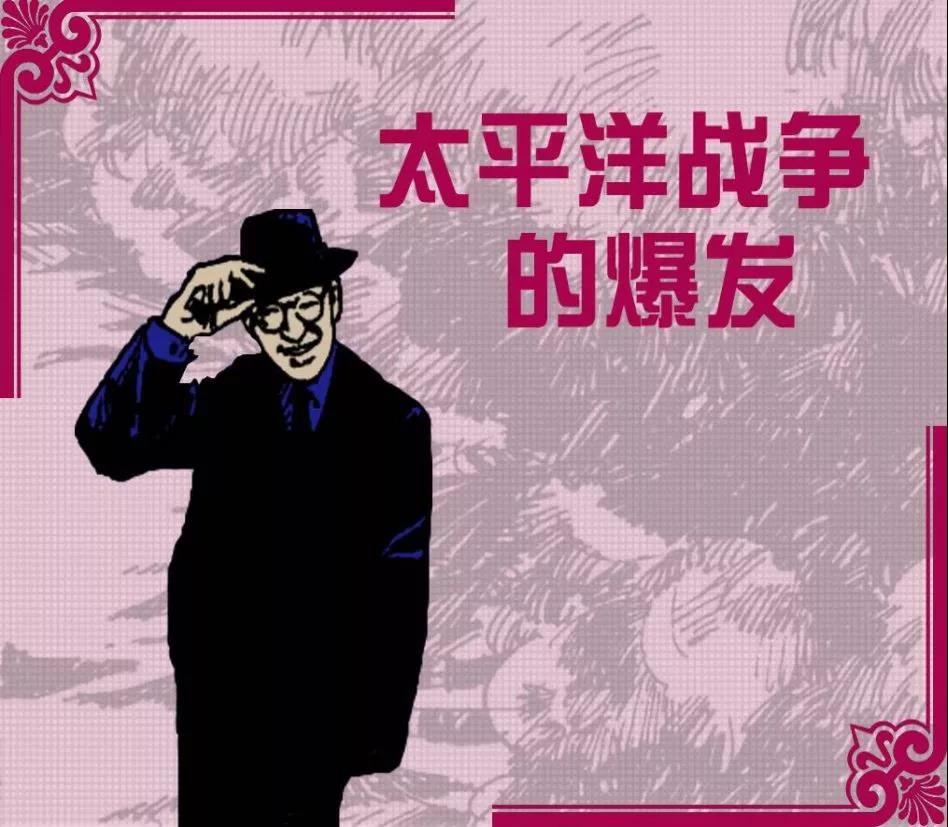 7.jpg 图片