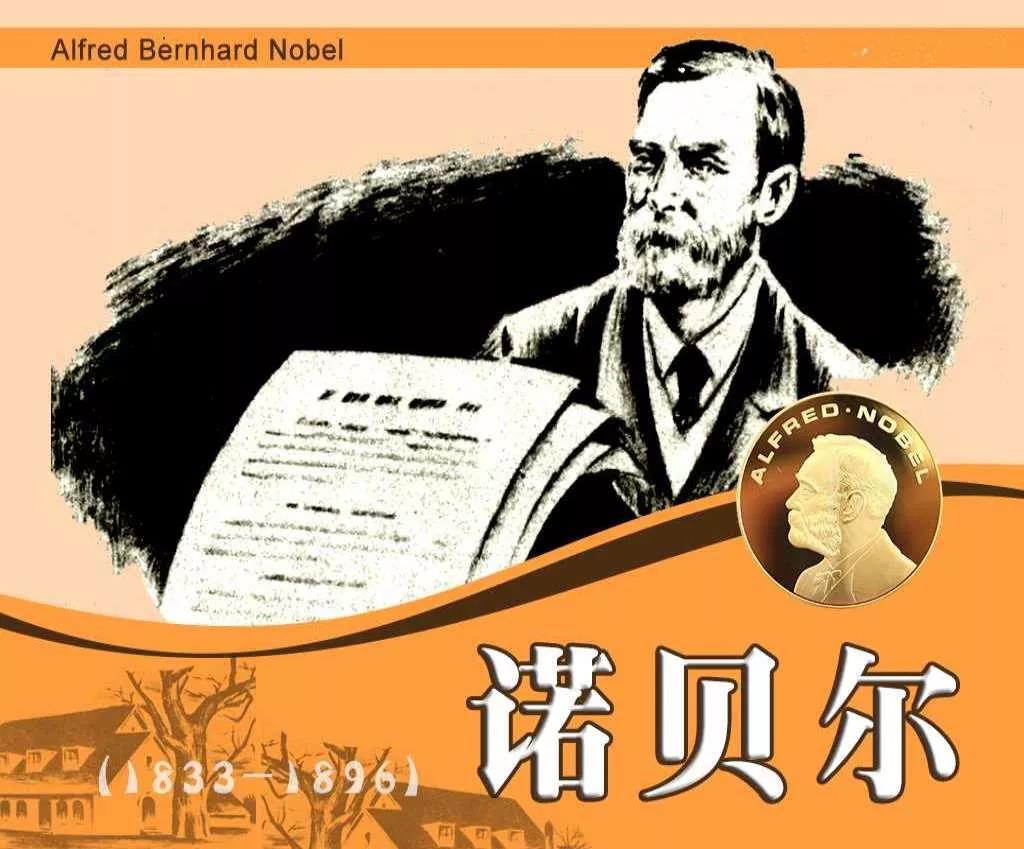 11.jpg 图片