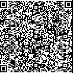 15.jpg 图片