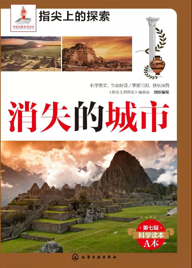 1.jpg 图片