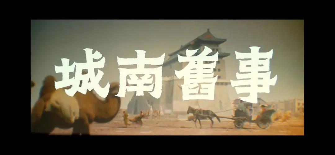 3.jpg 图片