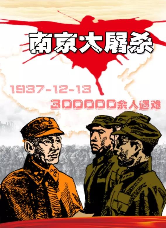 3.jpg 图片