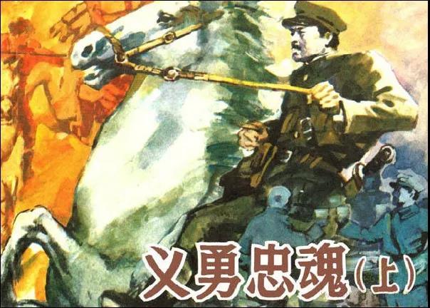 7.jpg 图片